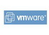 VMware запускает проект Serengeti для виртуализации Hadoop